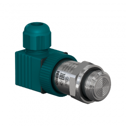 Преобразователь давления измерительный ПД100И-ДИ0.06-141-0.5 ОВЕН 82610