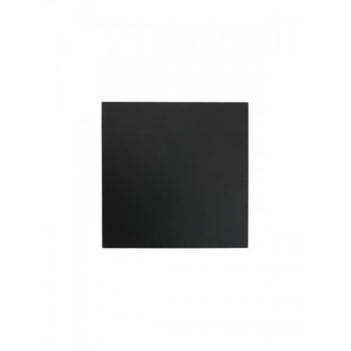 Выключатель 1-кл. СП ZIMA IP20 10А безвинт. зажим черн. бархат LEZARD 704-4288-100QC