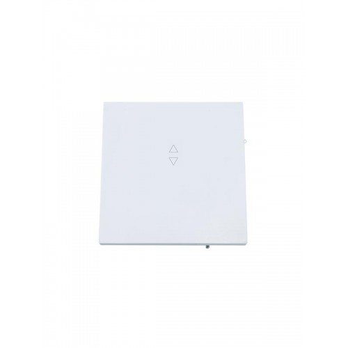 Выключатель проходной 1-кл. СП ZIMA IP20 10А безвинт. зажим бел. LEZARD 704-0288-105QC