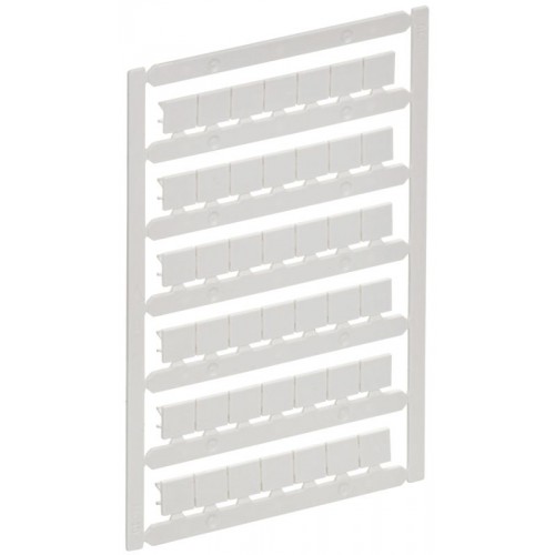 Маркер для CTS 10кв.мм без символов ARMAFIX IEK AF-CT10D-M-010-00