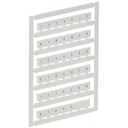 Маркер для CTS 10кв.мм 