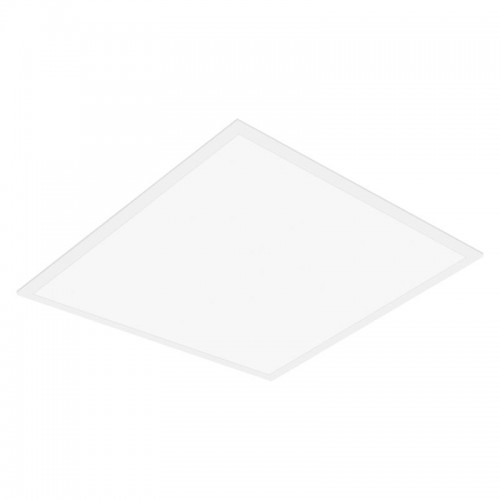 Светильник светодиодный ECO CLASS PANEL 600 36W 865 36Вт 6500К IP40 3600лм 595х595х32мм ДВО встраив. опал панель (аналог ЛВО 4х18) LEDVANCE 4099854246531