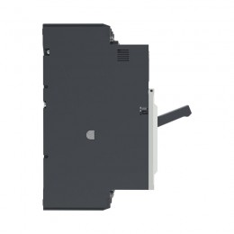 Выключатель автоматический 3P 1000А 70кА pro MNX1600L при AC415V расцепитель ETS YON MNX1600L3PETS1000