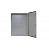 Корпус металлический ЩРНМ IP55 600х500х200 DEKraft 32506DEK