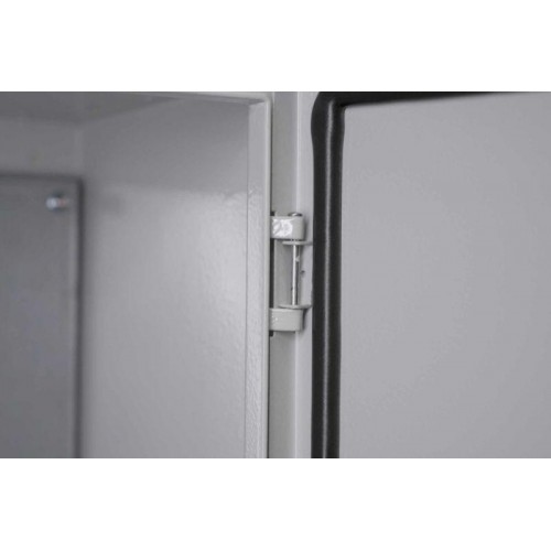 Корпус металлический ЩРНМ IP55 600х500х200 DEKraft 32506DEK