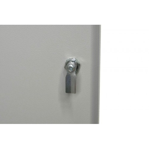 Корпус металлический ЩРНМ IP31 1200х800х300 DEKraft 32490DEK