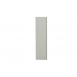 Корпус металлический ЩРНМ IP55 1000х600х300 DEKraft 32518DEK