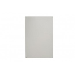 Корпус металлический ЩРНМ IP55 1200х800х300 DEKraft 32521DEK