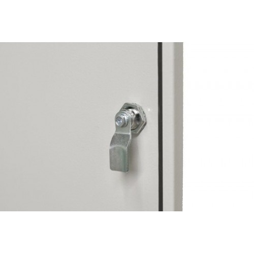 Корпус металлический ЩРНМ IP55 1400х800х300 DEKraft 32522DEK