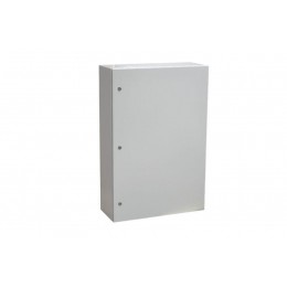 Корпус металлический ЩРНМ IP55 1400х800х300 DEKraft 32522DEK
