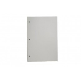 Корпус металлический ЩРНМ IP55 1400х800х300 DEKraft 32522DEK