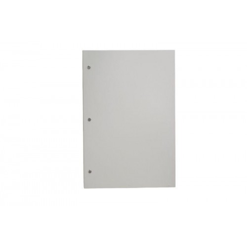 Корпус металлический ЩРНМ IP55 1400х800х300 DEKraft 32522DEK