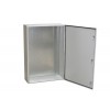 Корпус металлический ЩРНМ IP55 1400х800х300 DEKraft 32522DEK