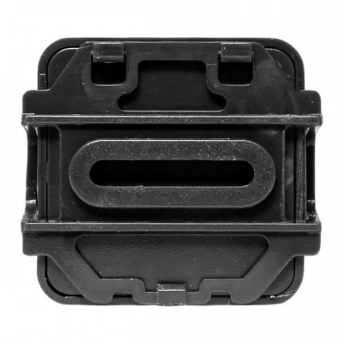 Реле умное в подрозетник 1-канальное Zigbee Connect Select без нейтрали EKF ssh-1g-zb-nn