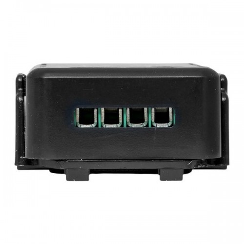 Реле умное в подрозетник 1-канальное Zigbee Connect Select без нейтрали EKF ssh-1g-zb-nn