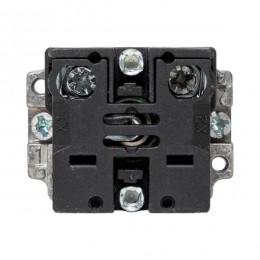 Лампа сигнальная BV63 24В зел. EKF xb2-bv63-24