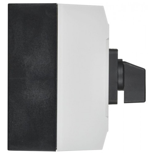 Переключатель кулачковый 16А (сх. 90) в боксе стандартная рукоятка IEK MI-CS20-016-090