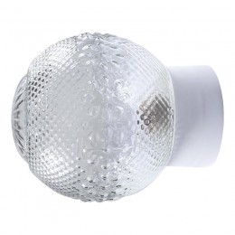 Светильник НББ 64-60-080 