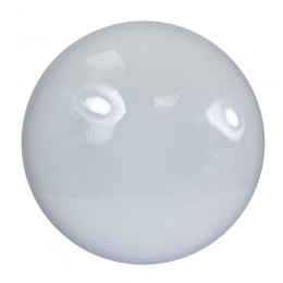 Светильник НПО 22-100-220 