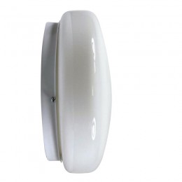 Светильник НПО 22-100-220 