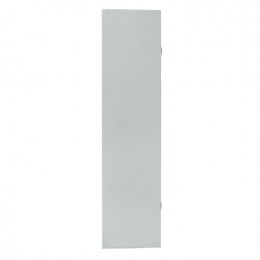 Щит ЩРНМ-5 IP31 EKF mb22-5