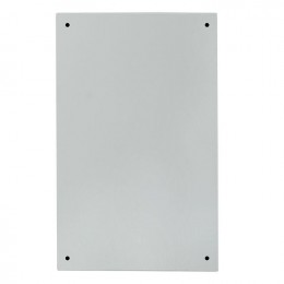 Щит ЩМПг-120.75.30 (ЩРНМ-6) IP54 PROxima EKF mb24-6