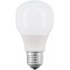 Лампа люминесцентная компакт. Softone 16Вт E27 шар 2700К 1PF/6 PHILIPS 929689118704
