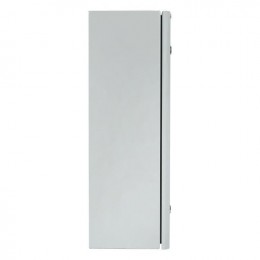 Щит ЩМПг-65.50.22 (ЩРНМ-3) IP54 PROxima EKF mb24-3