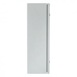 Щит ЩМПг-80.60.25 (ЩРНМ-4) IP54 PROxima EKF mb24-4