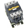 Контактор КМИ-34012 40А 230В/АС3 1НО 1НЗ KARAT IEK KKM31-040-230-11