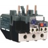 Реле тепл. РТИ 3353 23-32А KARAT IEK DRT30-0023-0032