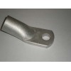 Наконечник луженый ТМЛ 240-16-24 УХЛ3 опрес. медн. CuPRO КЗОЦМ 558416