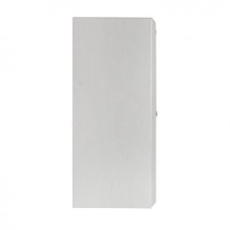 Щит ЩРНМ-2 IP31 EKF mb22-2