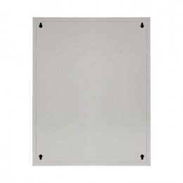 Щит ЩРНМ-2 IP31 EKF mb22-2