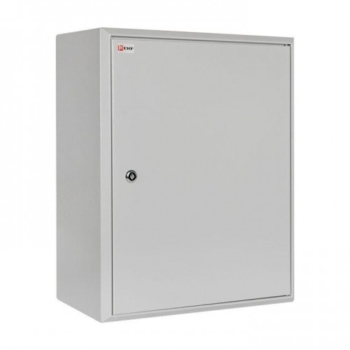 Щит ЩРНМ-2 IP31 EKF mb22-2