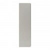 Щит ЩУРн 3/48 (580х620х165) двухдверный IP31 EKF mb23-3/48-2