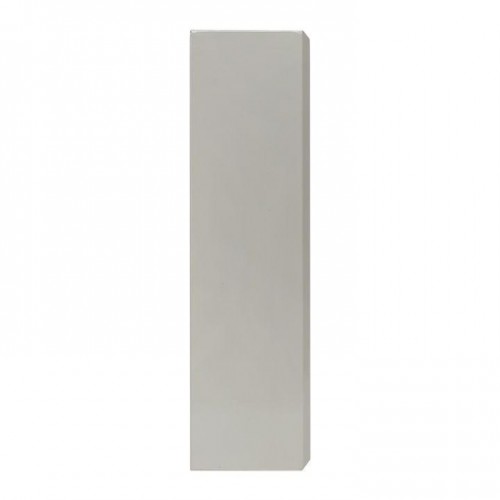 Щит ЩУРн 3/48 (580х620х165) двухдверный IP31 EKF mb23-3/48-2