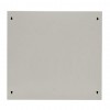 Щит ЩУРн 3/48 (580х620х165) двухдверный IP31 EKF mb23-3/48-2