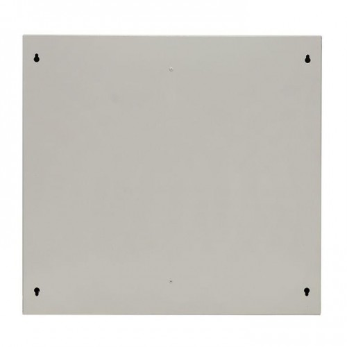 Щит ЩУРн 3/48 (580х620х165) двухдверный IP31 EKF mb23-3/48-2