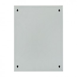 Щит ЩМП-60.40.21 (ЩМП-09) IP31 PROxima EKF mb22-09