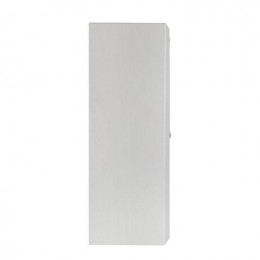 Щит ЩМП-40.40.15 (ЩМП-05) IP31 PROxima EKF mb22-05