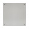 Щит ЩМП-40.40.15 (ЩМП-05) IP31 PROxima EKF mb22-05