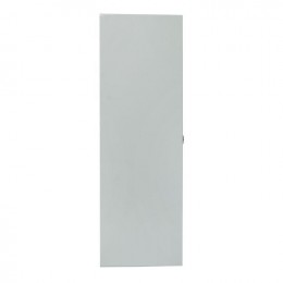 Щит ЩМП-50.40.17 (ЩМП-06) IP31 PROxima EKF mb22-06