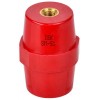 Изолятор SM 51 силовой IEK YIS11-51-15