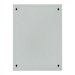 Щит ЩМП-40.30.15 (ЩМП-04) IP31 PROxima EKF mb22-04