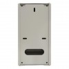 Щит ЩУРн 1/6 (БУР) (300х150х135) IP31 EKF mb23-1/6