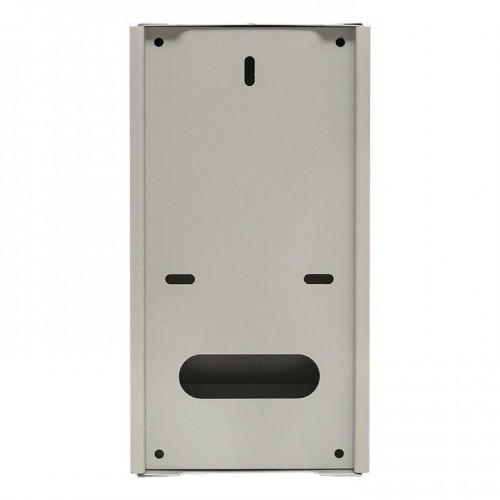 Щит ЩУРн 1/6 (БУР) (300х150х135) IP31 EKF mb23-1/6