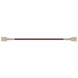 Коннектор 71 485 NLSC-10mm-PC-W-PC-IP20 (уп.5шт) Navigator 71485