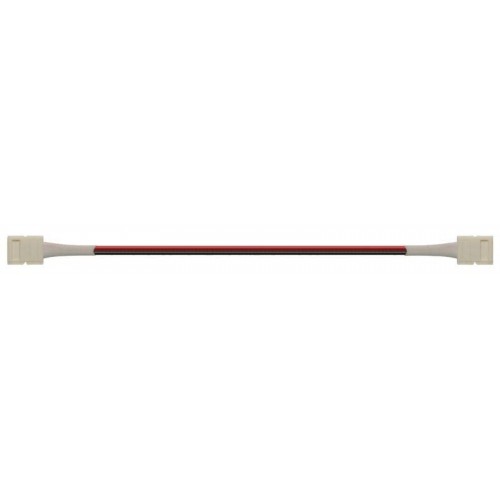 Коннектор 71 485 NLSC-10mm-PC-W-PC-IP20 (уп.5шт) Navigator 71485