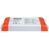 Драйвер 71 461 ND-P30-IP20-12V Navigator 71461